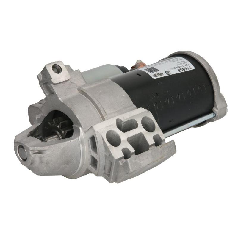 HC-CARGO CAR115558 Starter