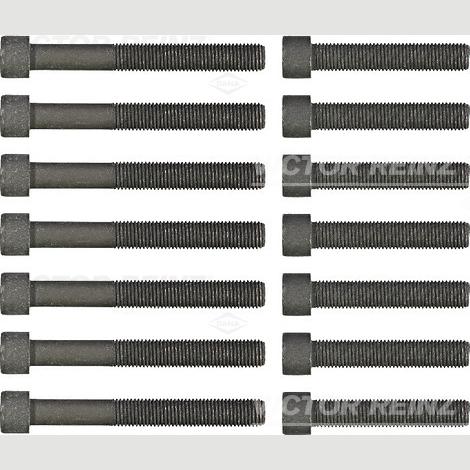 REINZ 14-32039-02 Cylinder Head Bolt Set