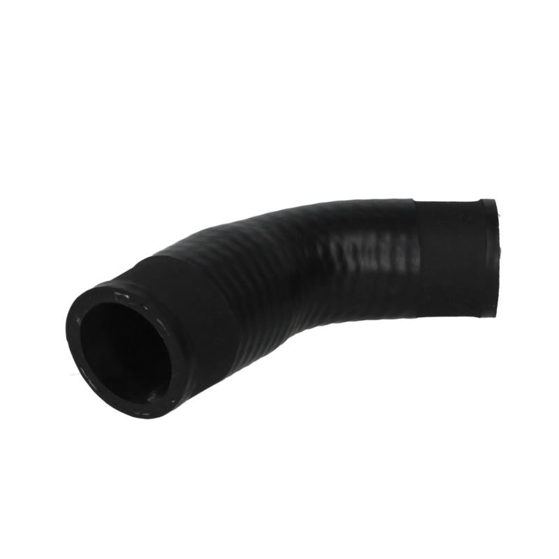 THERMOTEC DCA008TT Charge Air Hose