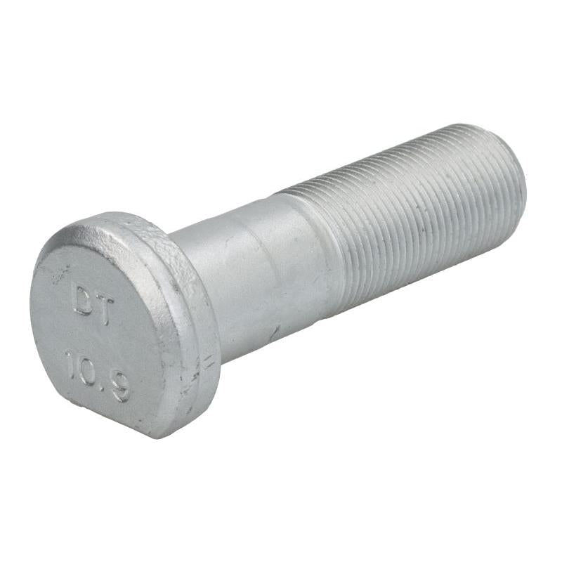 DT SPARE PARTS 3.61105 Wheel Bolt