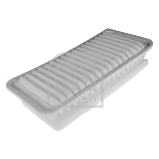 FEBI BILSTEIN FE184279 Air Filter