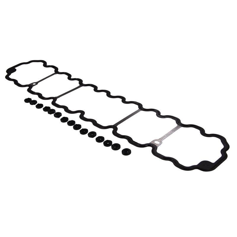 FEL-PRO VS50458R Cylinder Head Cover Gasket Set