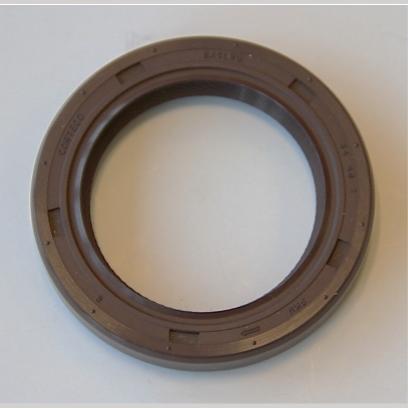 CORTECO CO49434403 Camshaft Shaft Seal