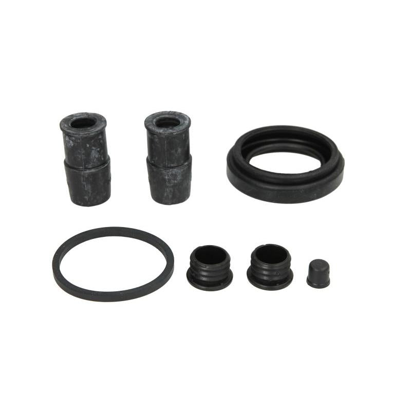 AUTOFREN SEINSA D4-381 Disc Brake Caliper Repair Kit