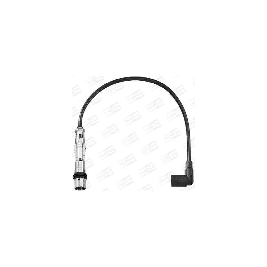 Champion Cls081 Ignition Cable Kit