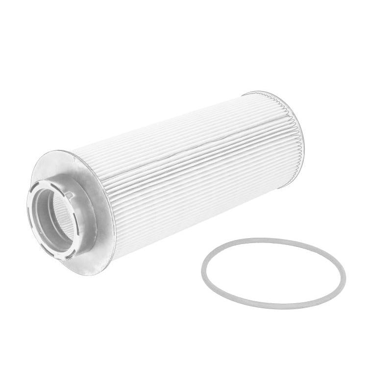 DAF DAF1699168 Fuel Filter