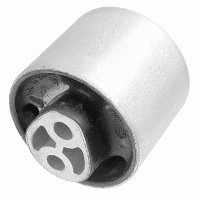 LEMFOERDER LMI34705 Engine Mount