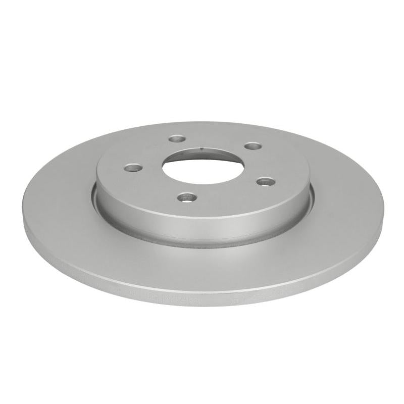 PNEUMATICS PN-10098 Service Brake Brake Valve