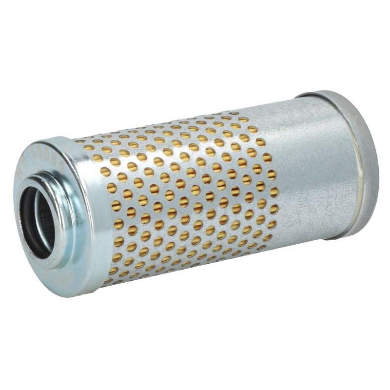 SF HY10060 Hydraulic Filter