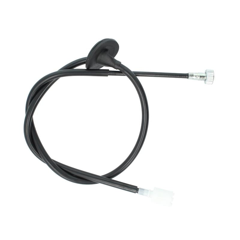 ADRIAUTO AD11.1598 Speedometer Cable