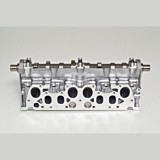 AMC AMC908165 Cylinder Head