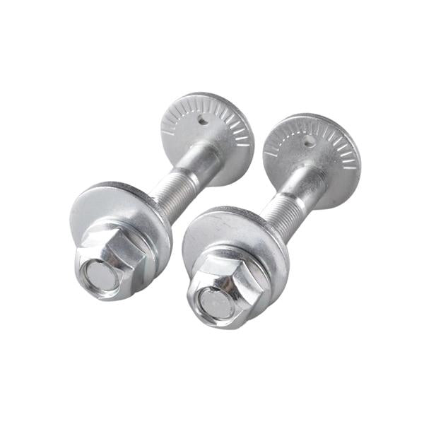 TEDGUM TED16697 Camber Correction Screw