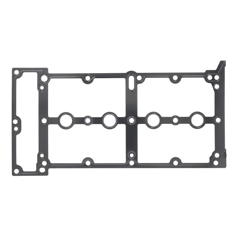 ENGITECH ENT013067 Cylinder Head Cover Gasket