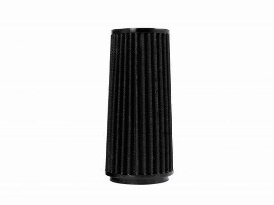 Armaspeed Turbo Inlet for VW Tiguan R Golf 8 R