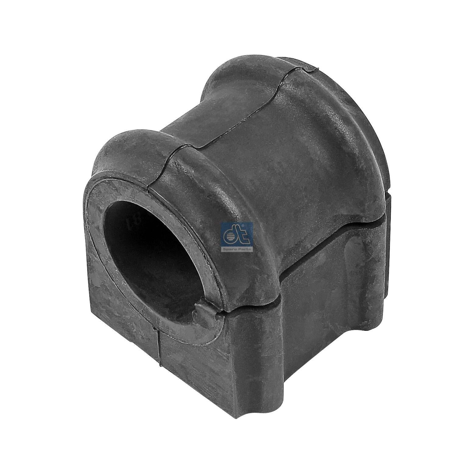 DT SPARE PARTS 4.81242 Stabiliser Bar Bushing