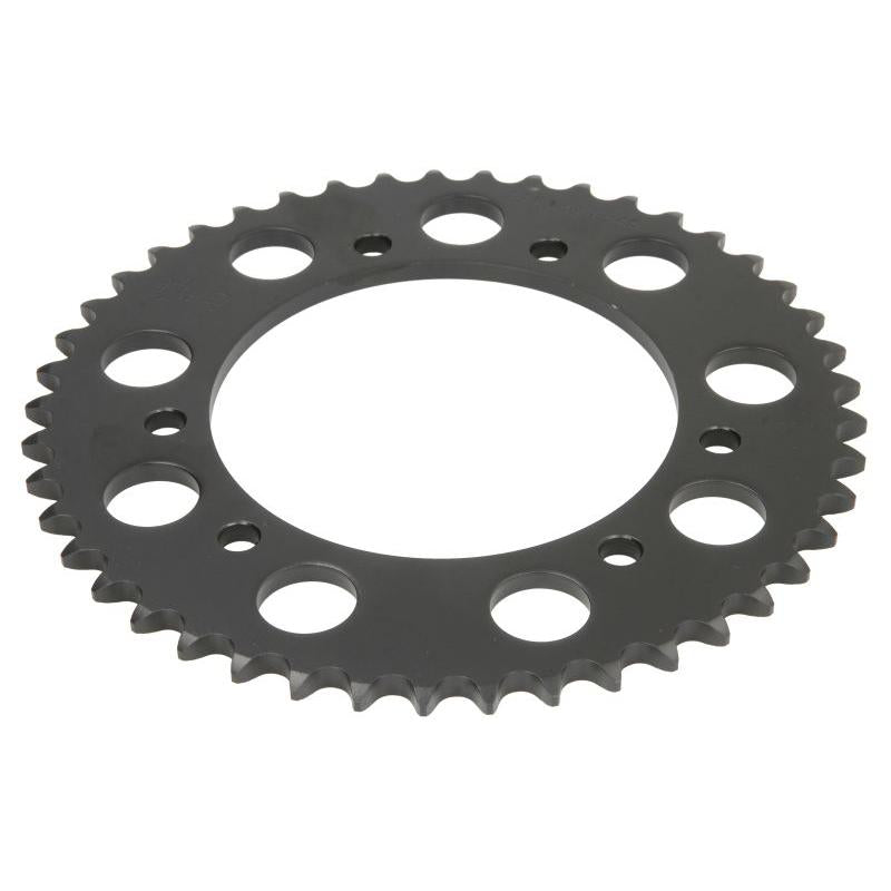 JT JTR1131,45 Chain Sprocket