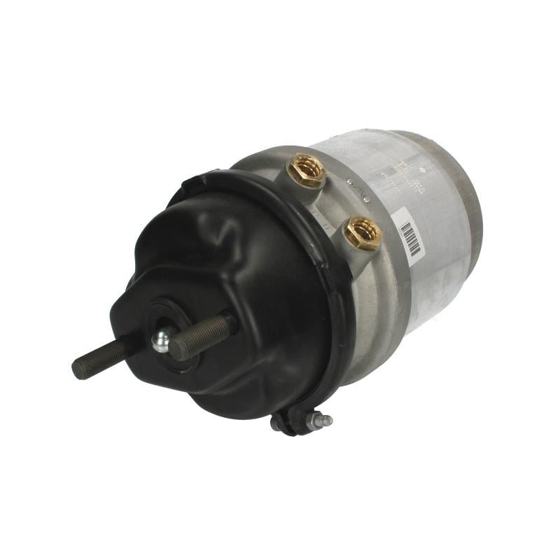 KNORR BS9509 Pretensioning Cylinder