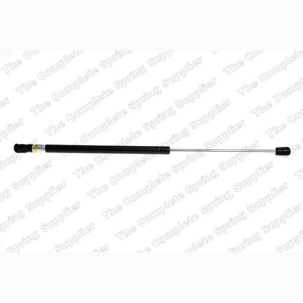 LESJOFORS LS8166739 Boot/Cargo Area Gas Spring