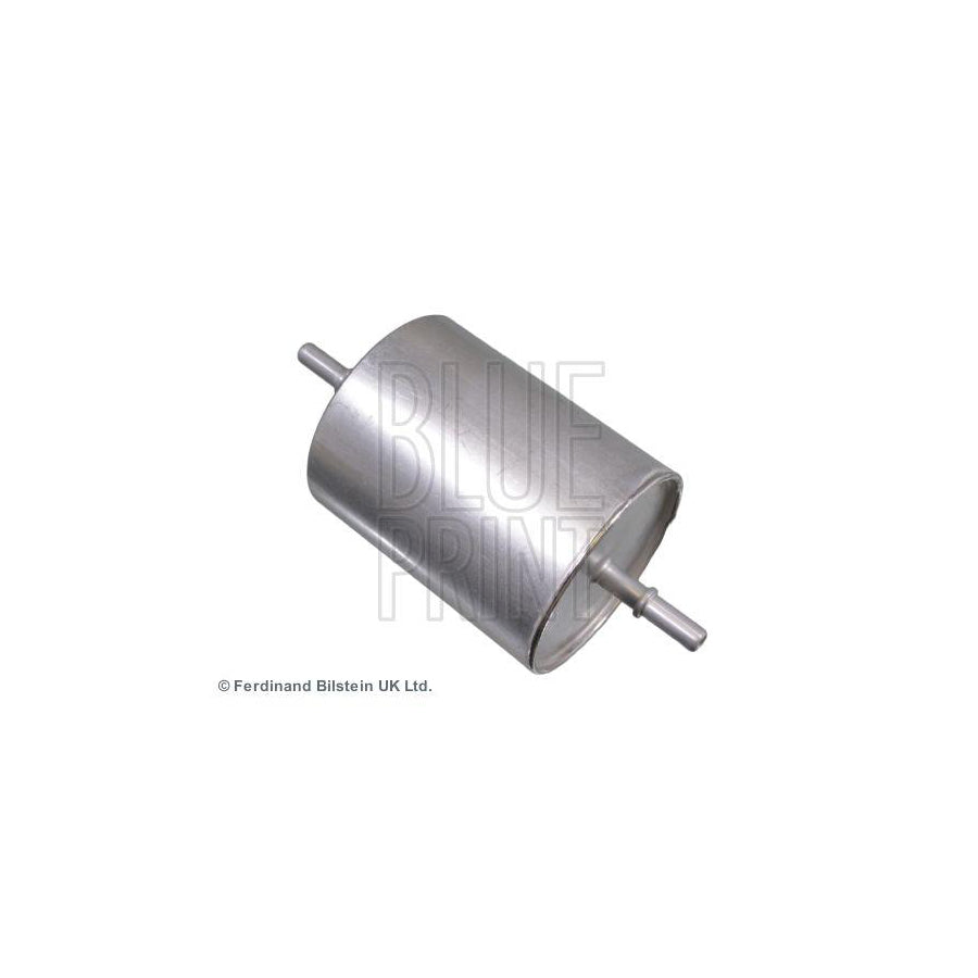 Blue Print Adg053169 Brake Hose