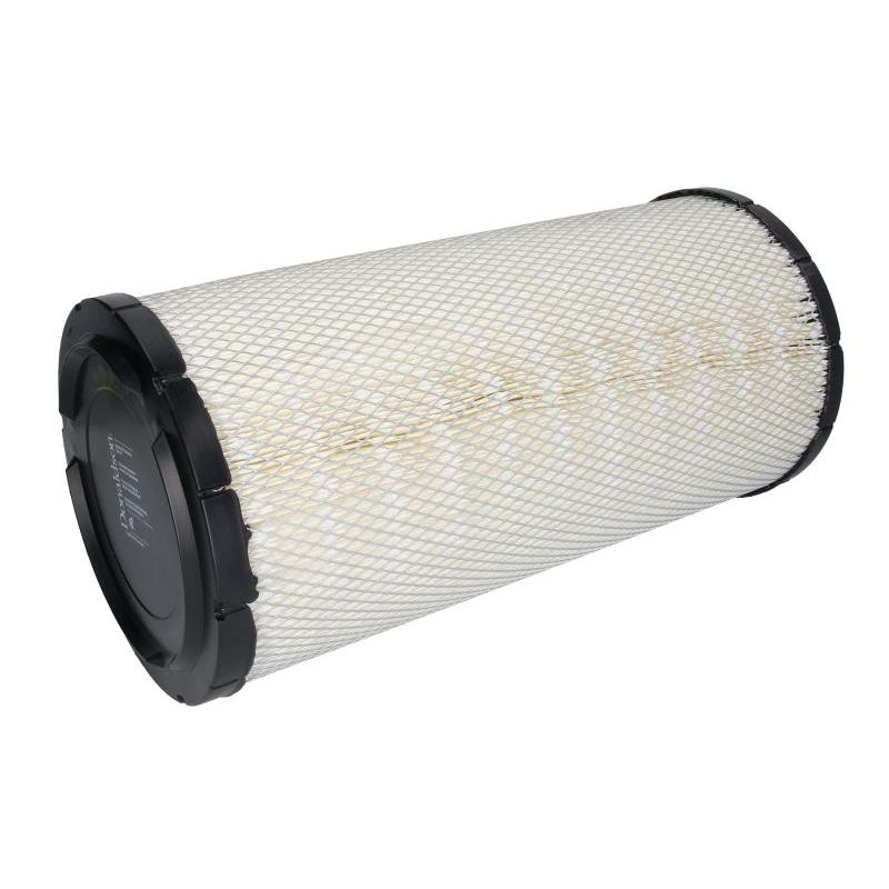 DONALDSON OFF P532966 Air Filter