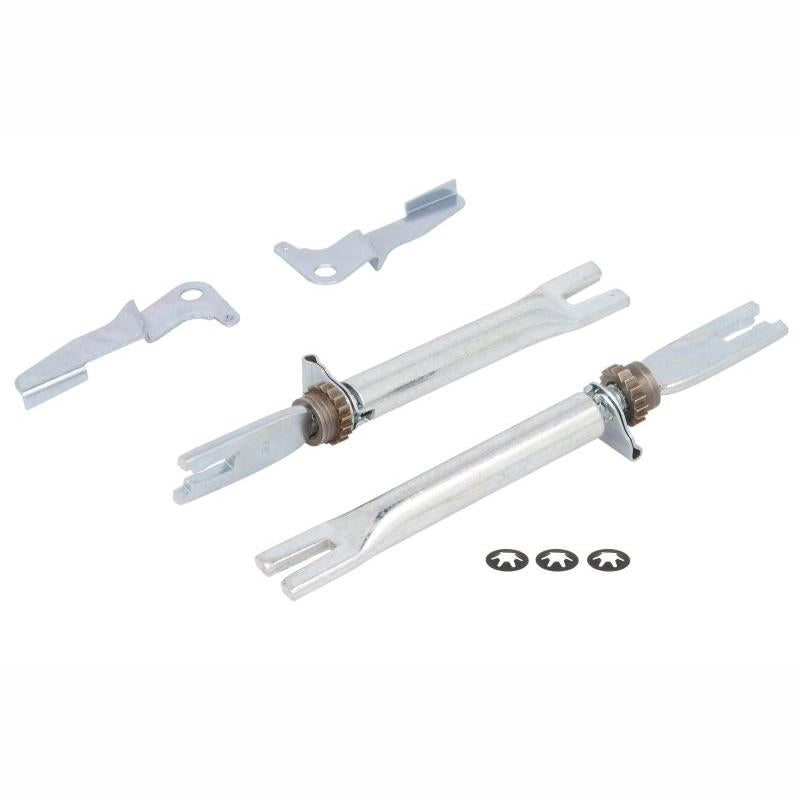 SBP 07-L17017-N00 Drum Brake Brake Lining Kit