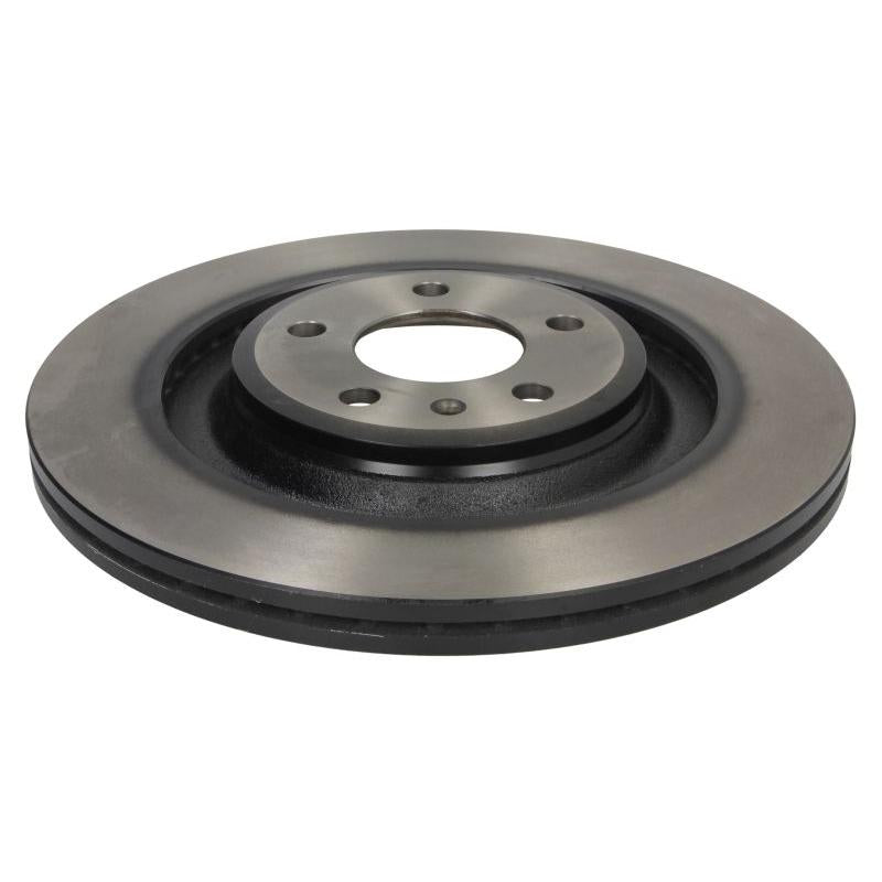 TOURMAX PPS-902 Disc Brake Pad Accessory Kit