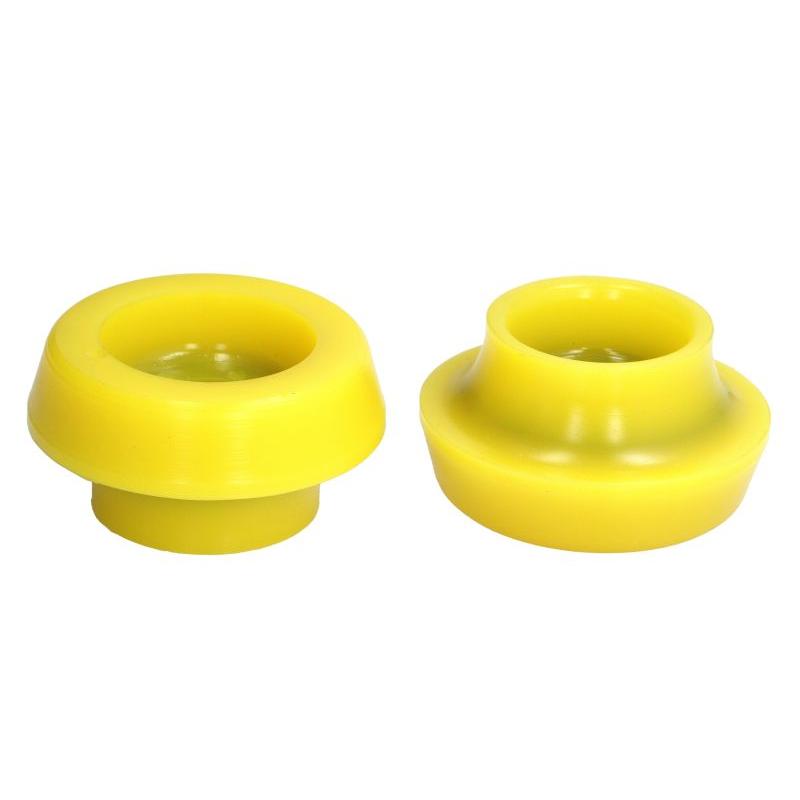 DEUTER DEUKPL41190 Suspension Sleeve