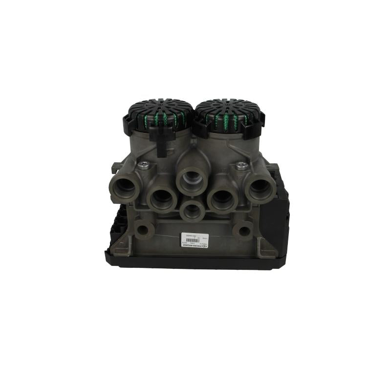 KNORR K020023N50 Axle Modulator