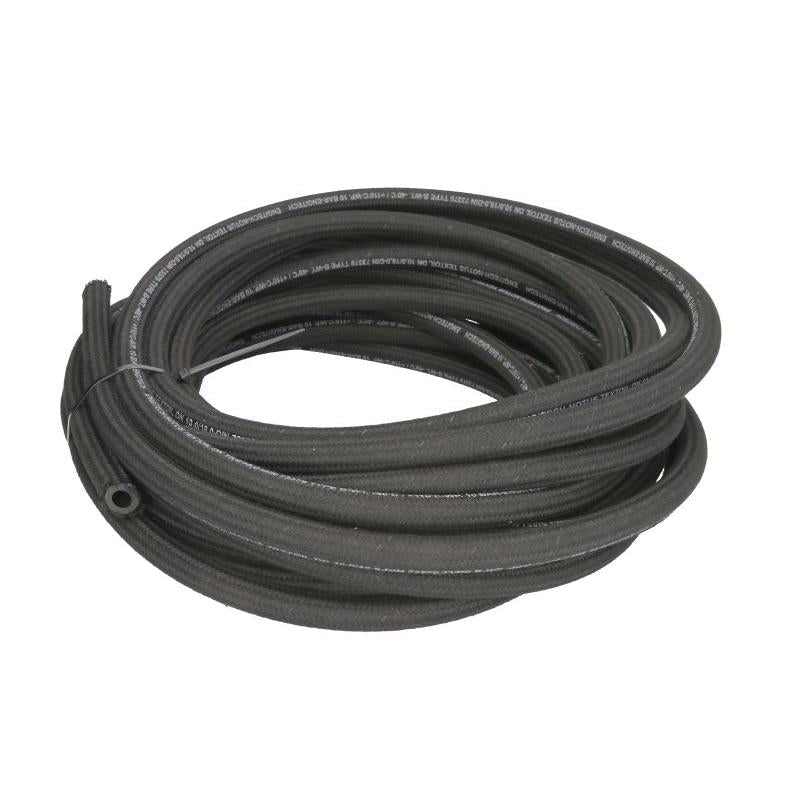 ENGITECH T120056 Fuel Hose