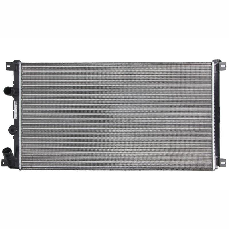 NISSENS NIS63824A Engine Radiator