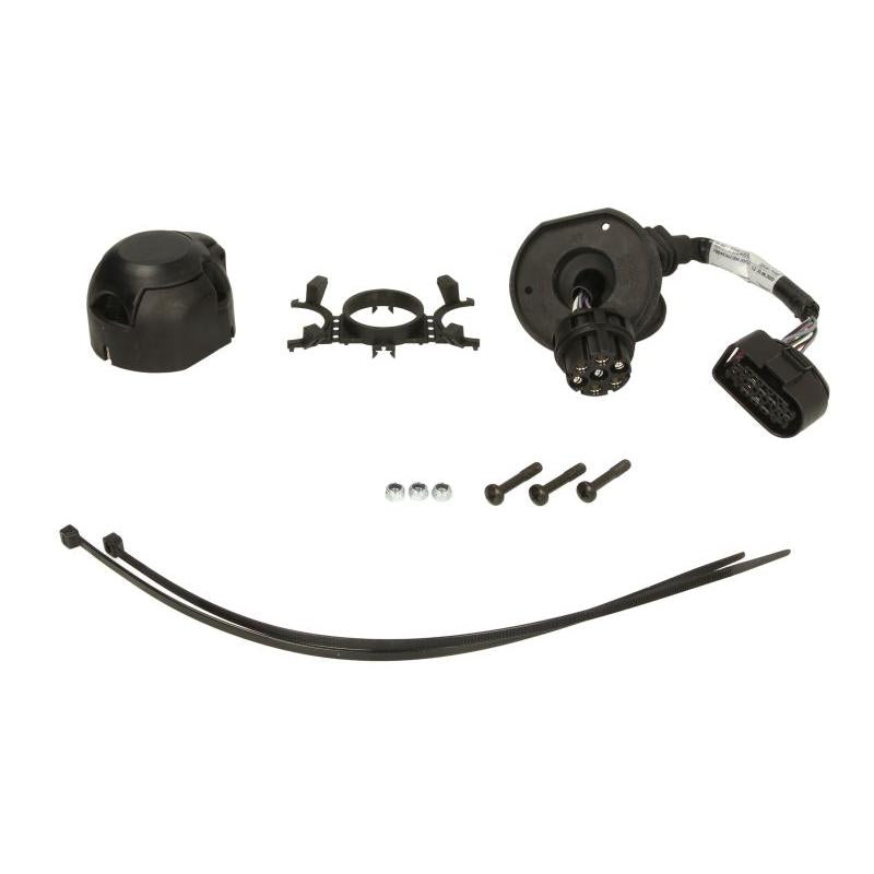 STEINHOF ST737654 Trailer Hitch Electric Kit