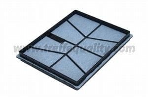 3F Quality 513 Pollen Filter For Suzuki Grand Vitara I Off-Road (Ft, Ht)