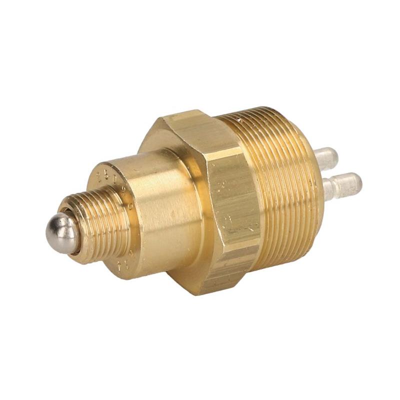 FAE FAE25090 Stop Light Switch