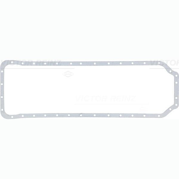 REINZ 71-83012-00 Oil Sump Gasket