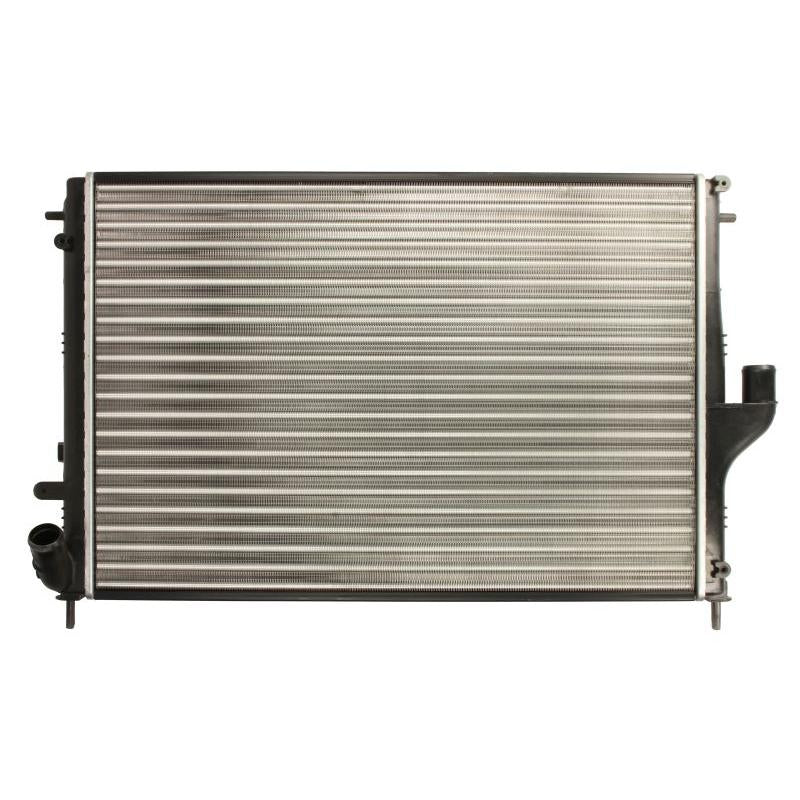 NRF NRF53092 Engine Radiator