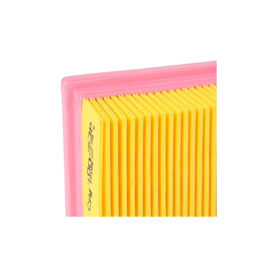 Champion Caf100753P Air Filter