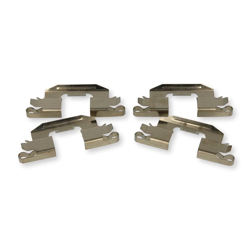 C.E.I 215122 Brake Disc