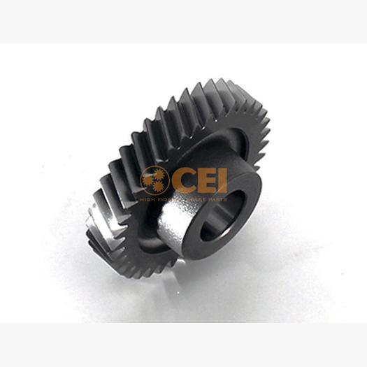 C.E.I 146650 Intermediate Shaft Gear