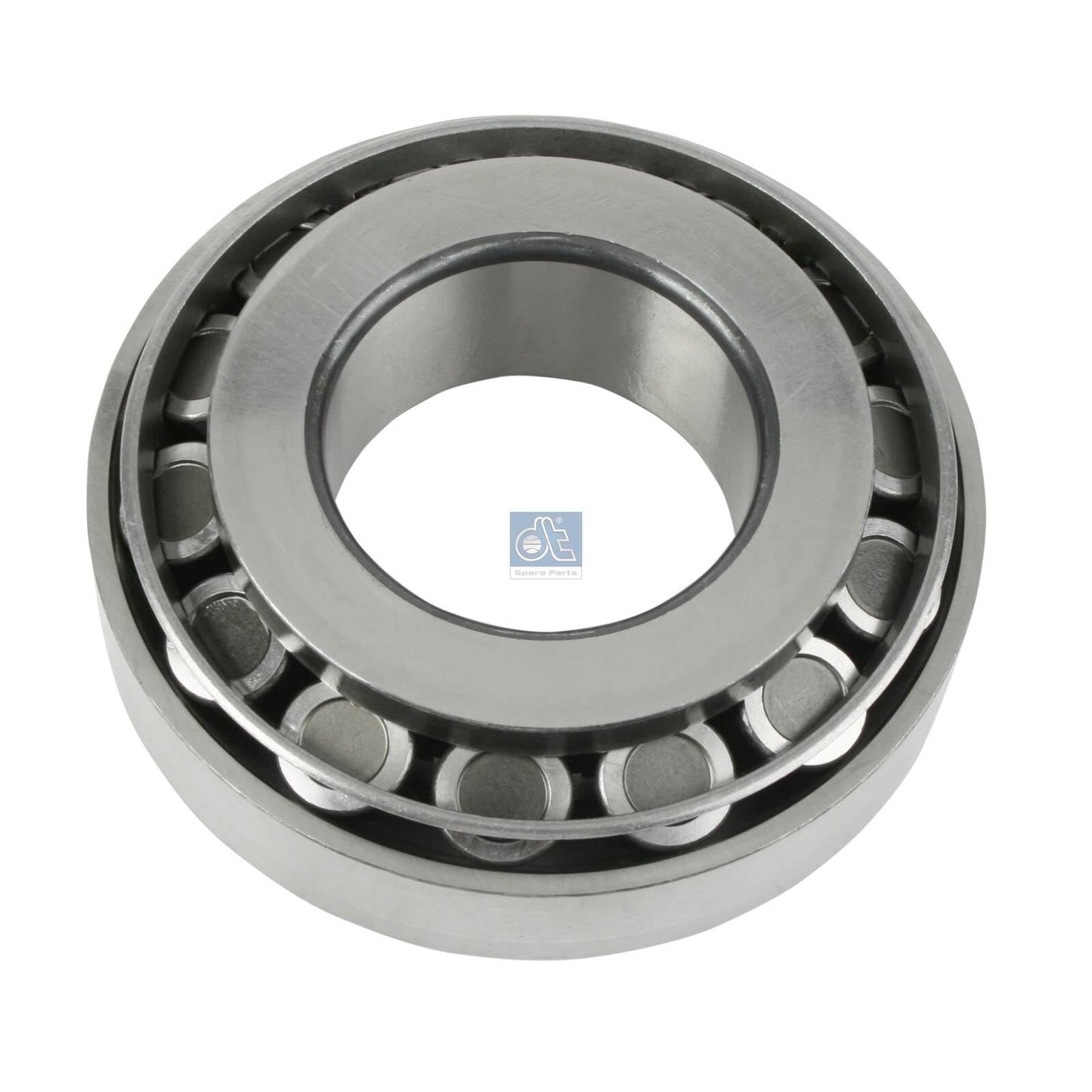DT SPARE PARTS 2.35018 Wheel Bearing