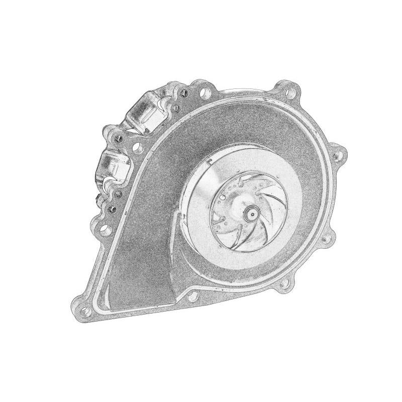 OE DB TRUCK 4722002001 Water Pump