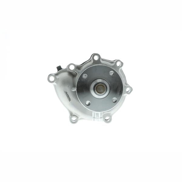 AISIN AISWPK-001 Water Pump