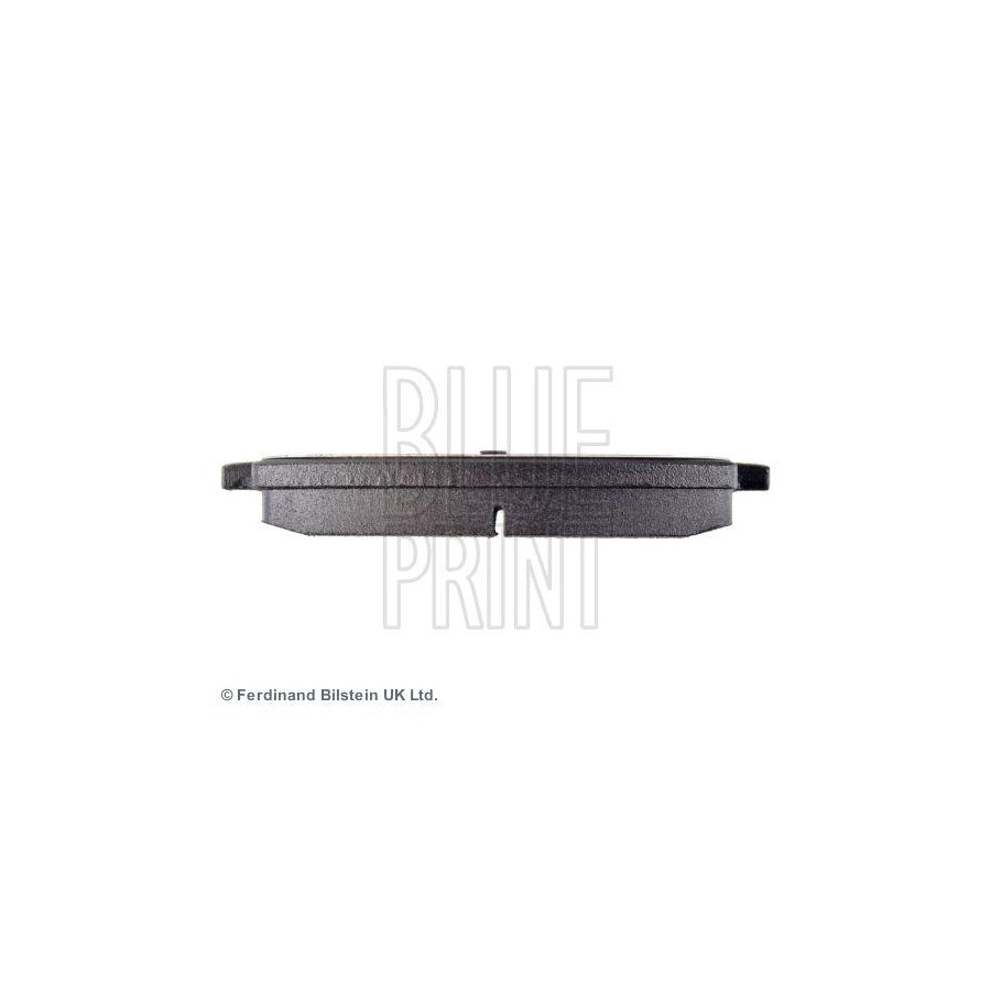 Blue Print Adg042112 Brake Pad Set