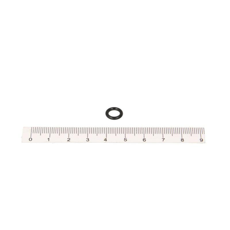 DELPHI 185-950 Seal Ring