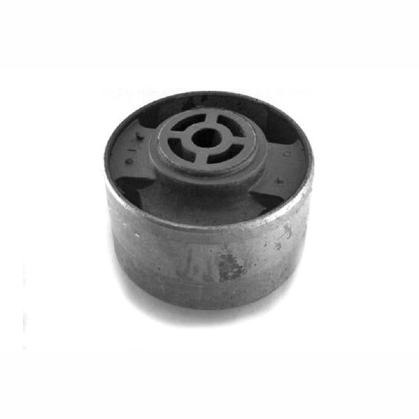 TEDGUM 00512021 Engine Mount