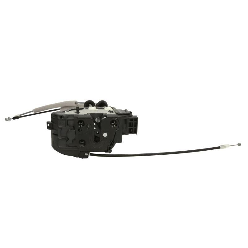 KOREA RG0066 Door Lock