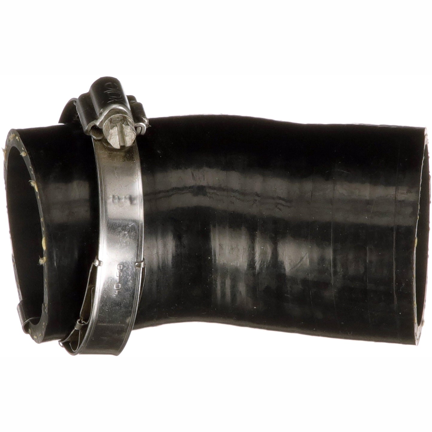 GATES GAT09-0348 Charge Air Hose