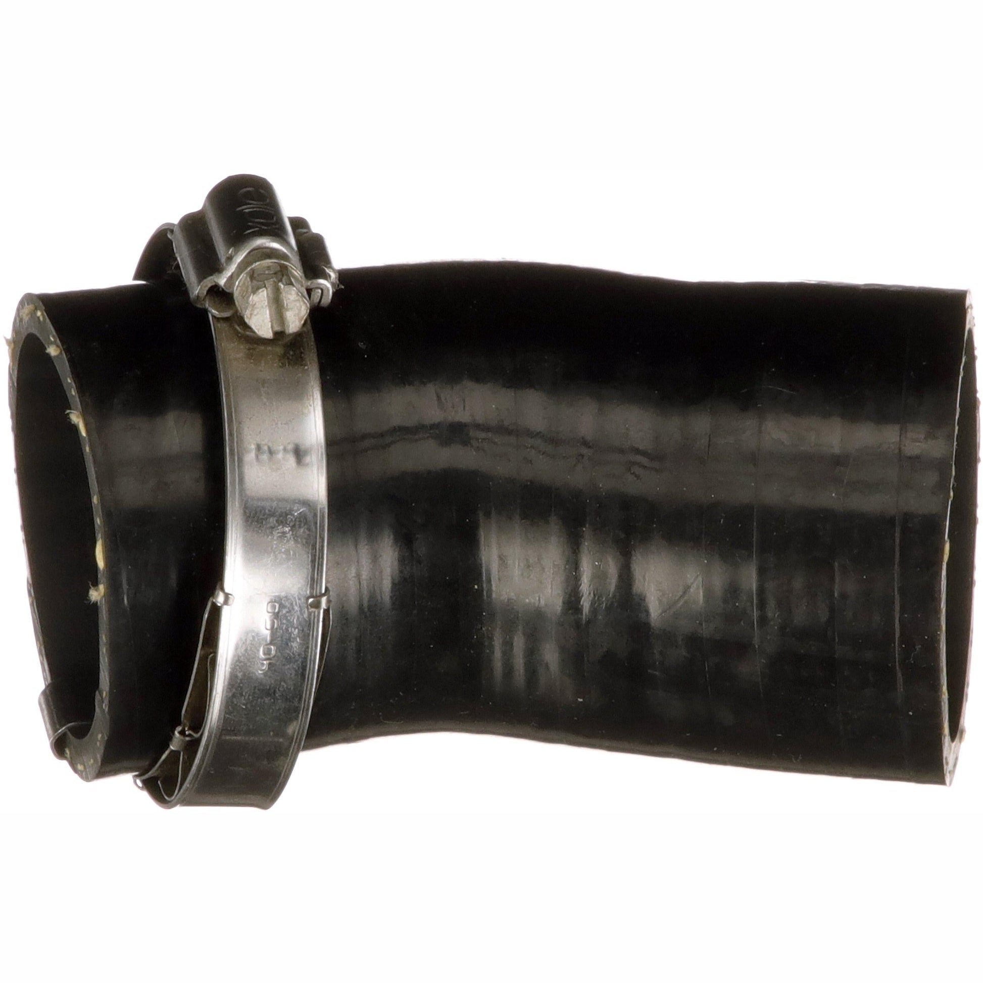 GATES GAT09-0348 Charge Air Hose