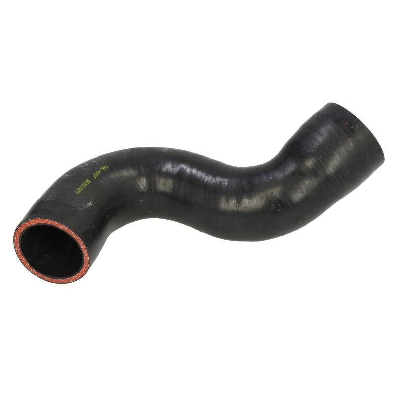 THERMOTEC DCM116TT Charge Air Hose