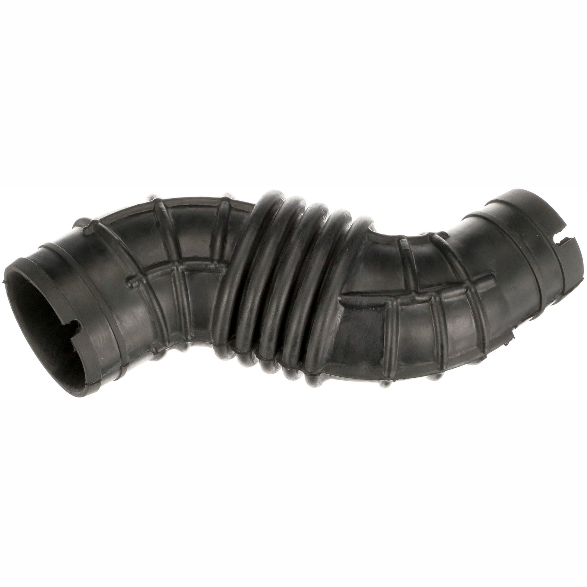 GATES GATANTK1026 Air Supply Hose
