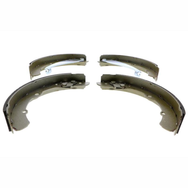 KOREA C70503OEM Parking Brake Cable Pull
